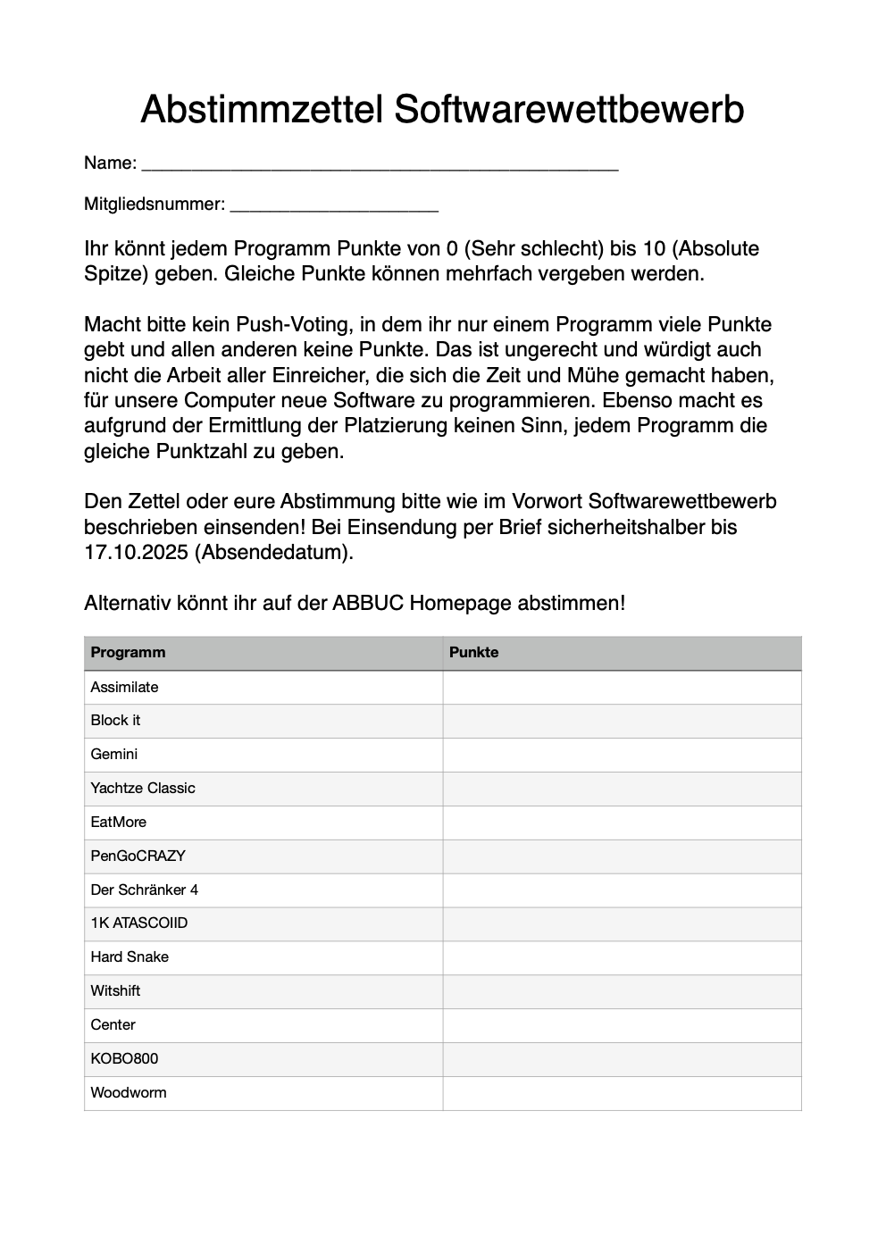 Abstimmung-Wettbewerbe-SMAG56 Seite 1.png Abstimmung-Wettbewerbe-SMAG56 Seite 1.png